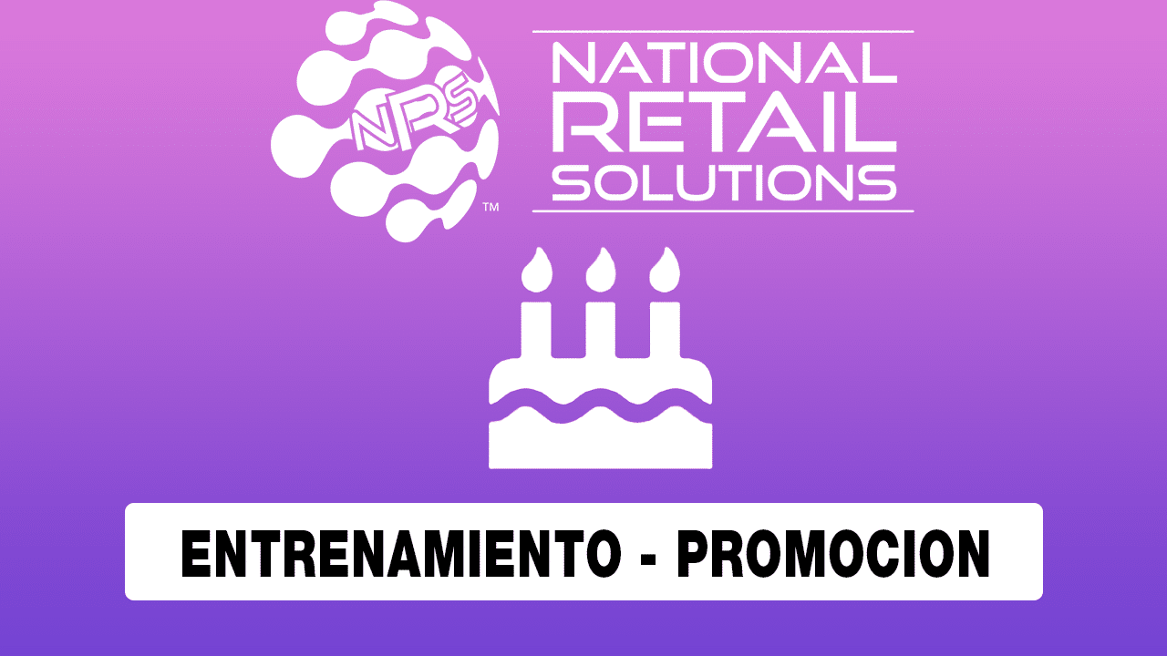 Como Crear Una Promocion Con Multiples Articulos - CampNRS